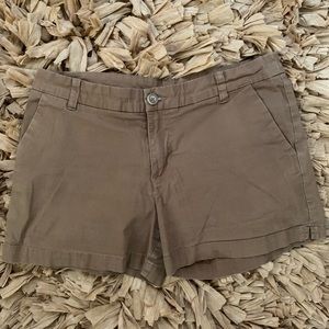 Patagonia shorts